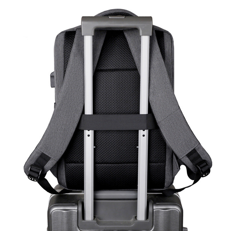 Business Laptop Backpack