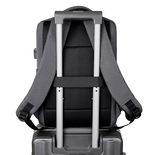 Business Laptop Backpack