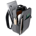 Business Laptop Backpack