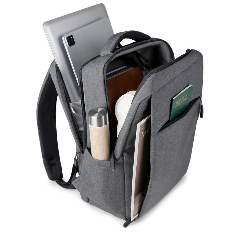 Business Laptop Backpack